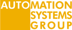 Automation Systems Group